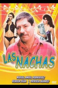 Las Nachas 1991 on netflix