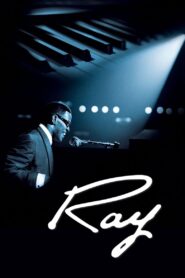 Ray 2004 on netflix