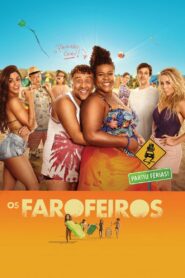 The Beachnickers 2018 on netflix