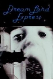 Dream Land Express 1982 on netflix