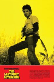 The Last Pinoy Action King 2015 on netflix