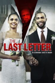 The Last Letter 2013 on netflix
