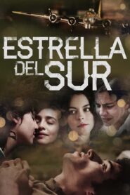 Southern Star 2013 on netflix