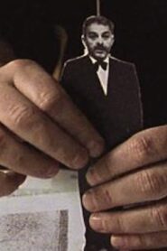 The Master Game 1998 on netflix
