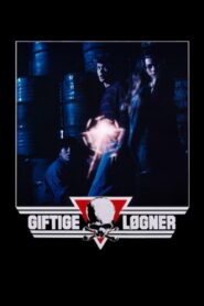 Lethal Lies 1992 on netflix