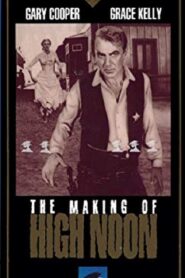 The Making of High Noon 1992 on netflix