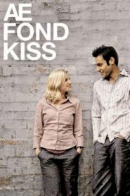 Ae Fond Kiss… 2004 on netflix