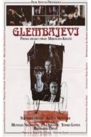 The Glembays 1988 on netflix