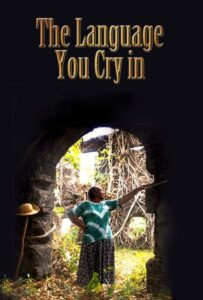 The Language You Cry In 1998 on netflix