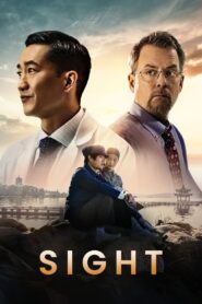 Sight 2024 on netflix