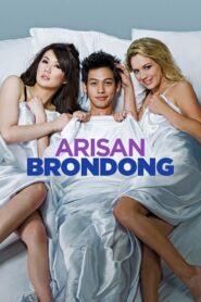 Arisan Brondong 2010 on netflix