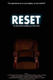 Reset 2014 on netflix