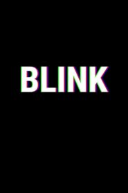 Blink 2005 on netflix
