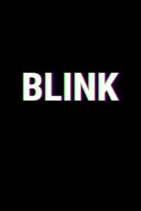 Blink 2005 on netflix