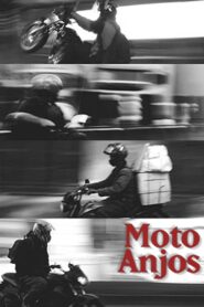 Moto Anjos 2015 on netflix