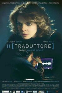 Il traduttore 2016 on netflix