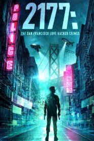 2177: The San Francisco Love Hacker Crimes 2019 on netflix