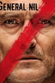 General Nil 2009 on netflix