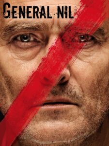 General Nil 2009 on netflix