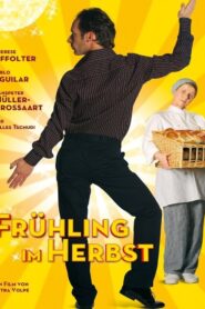 Frühling im Herbst 2009 on netflix
