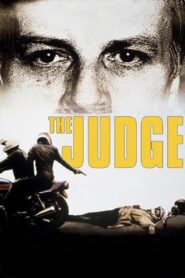 The Judge 1984 on netflix