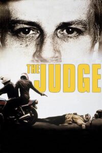 The Judge 1984 on netflix