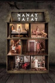 Nanay, Tatay 2024 on netflix