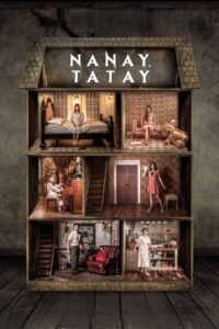 Nanay, Tatay 2024 on netflix