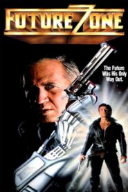 Future Zone 1990 on netflix