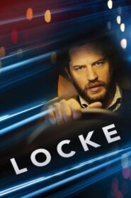 Locke 2014 on netflix