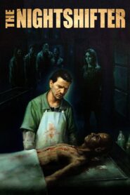 The Nightshifter 2019 on netflix