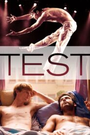 Test 2013 on netflix