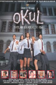 Okul 2004 on netflix