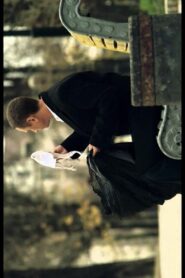 Witch 2011 on netflix