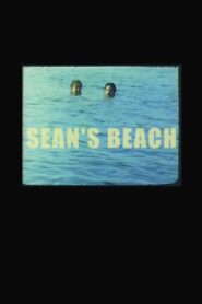 Sean’s Beach 2004 on netflix