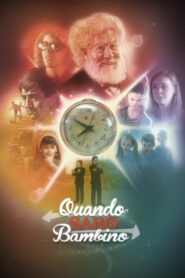 Once I’ll Be a Child 2018 on netflix