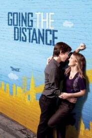 Going the Distance 2010 on netflix