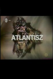 Atlantisz 1982 on netflix