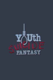Youth Suicide Fantasy 1985 on netflix