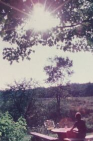 South Slope: What Love Tells Me 1980 on netflix