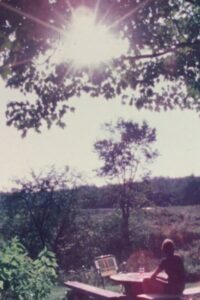 South Slope: What Love Tells Me 1980 on netflix