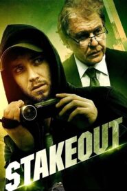 Stakeout 2019 on netflix