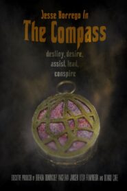 The Compass 2024 on netflix