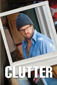 Clutter 2013 on netflix