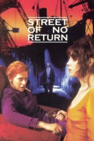 Street of No Return 1989 on netflix