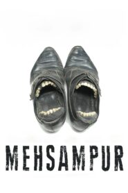Mehsampur 2018 on netflix