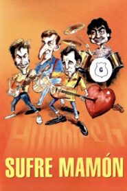 Suffer, You Prick 1987 on netflix