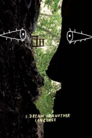 I Dream in Another Language 2017 on netflix