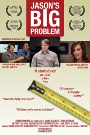 Jason’s Big Problem 2011 on netflix