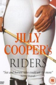Riders 1993 on netflix